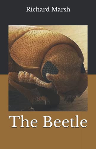 The Beetle