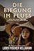 Die Biegung im Fluss: A Bend In The River - German Edition (The Saga Series)