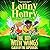 The Boy With Wings: Clash o...