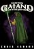 Tales From Gaiand: Rise of the Arch Mage