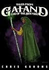 Tales From Gaiand...
