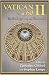 Vatican II at 60: Re-energi...