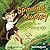Spinning Monkey and the Missing Eggs: A Solve-It-Yourself Mystery Picture Book with Up and Active Games for Kids Ages 3 to 7 Years Old