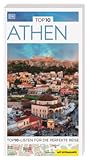 Top 10 Reiseführer Athen: Top10-Listen für die perfekte Reise