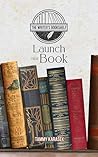 Launch That Book