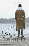 Vicky's Redemptio...