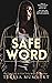 Safe Word