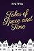Tales of Space and Time