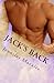 Jack's Back