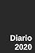 Diario 2020