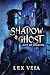City of Shadows (Shadow & G...