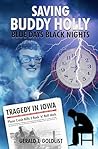Saving Buddy Holl...