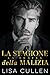 La stagione della malizia (La bratva)