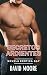 Secretos Ardientes by David Moore