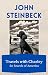 Travels with Charley: In Search of America: The Steinbeck Collection