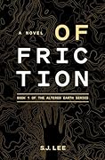 Of Friction