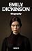 Emily Dickinson: Crafting E...