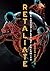 Retaliate: A YA Cosmic Thri...