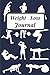 Weight Loss Journal: Journa...