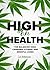 High On Health: The Balance...