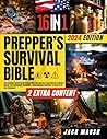The Prepper’s Sur...