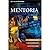 BOX MENTORIA