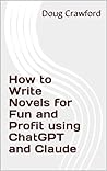 How to Write Nove...