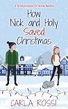 How Nick and Holl...
