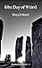The Day of Weird by Freya Pickard