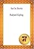 Just So Stories - Rudyard K...