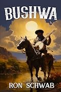 Bushwa
