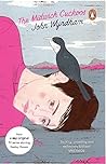 Book cover for The Midwich Cuckoos