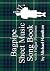 Bagpipe Sheet Music Song Bo...