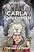 Carla Jouvenssen: The End o...