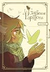 La Gardienne des ...