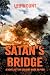SATAN'S BRIDGE by Leo Mount SATAN'S BRIDGE by Leo Mount