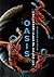 OASiS: A YA Cosmic Thriller...