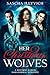 Her Christmas Wolves: A Rev...