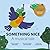 Something Nice by Beth Becker Something Nice by Beth Becker