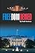 Freedom Denied (Post 9/11 Fantasy Series Book 1)