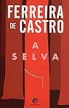 A Selva