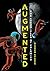 Augmented: A YA Cosmic Thri...