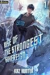 Rise of the Stron...