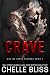 Crave (Men of Inked Sinners...