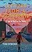 Letters from a Postman: A Memoir of Britain's Streets