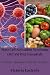 Mast Cell Activation Syndro...