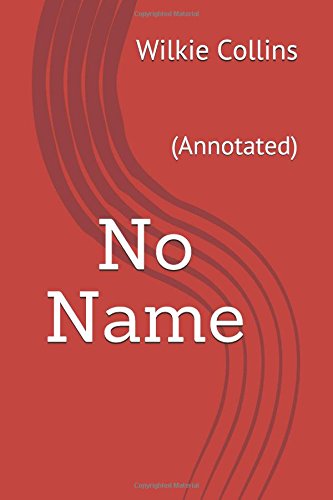 No Name: