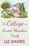 The Cottage in Sw...