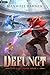 Defunct (The Last Psion #1)