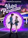 Vidas Paralelas